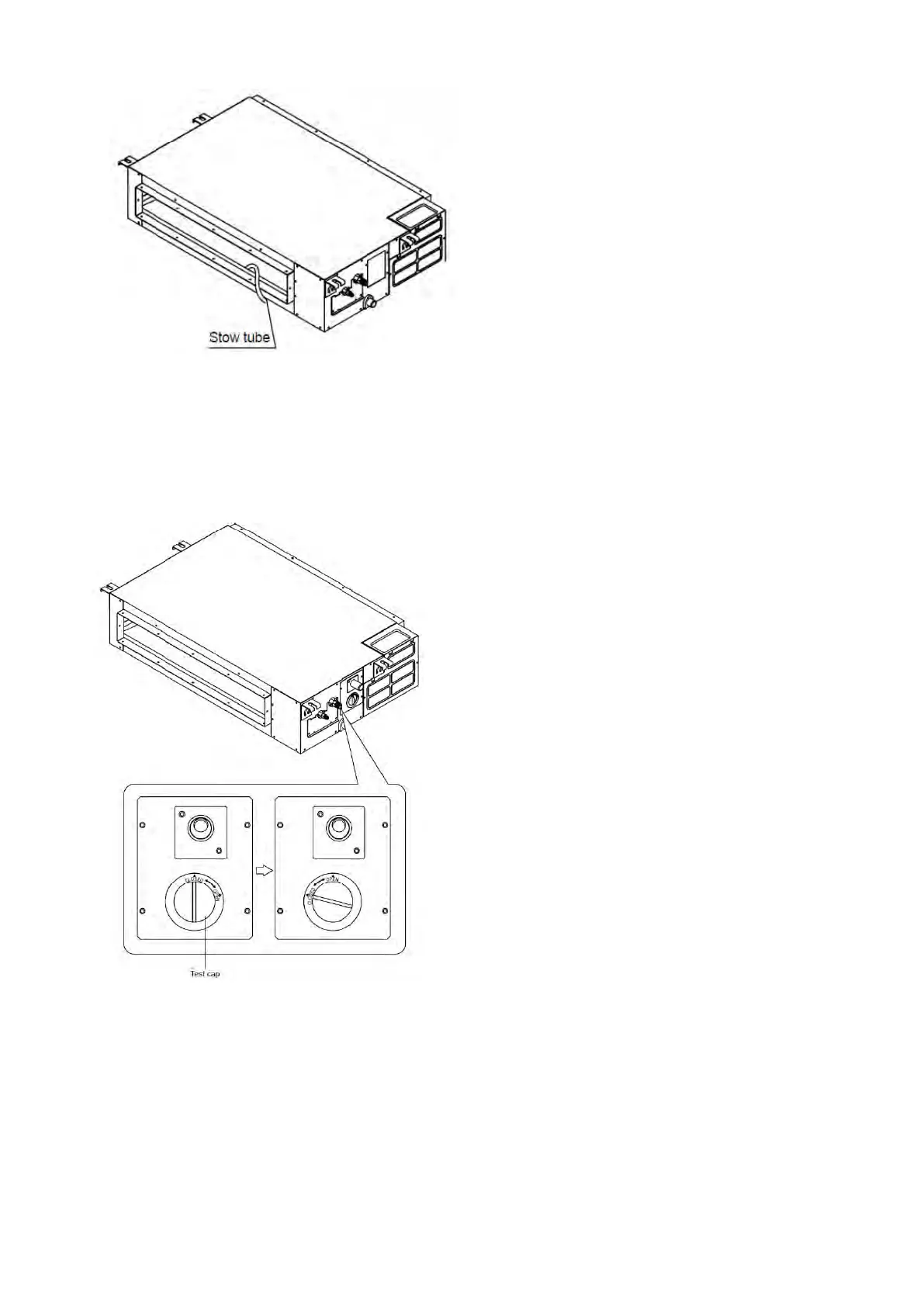 Page #126 background image