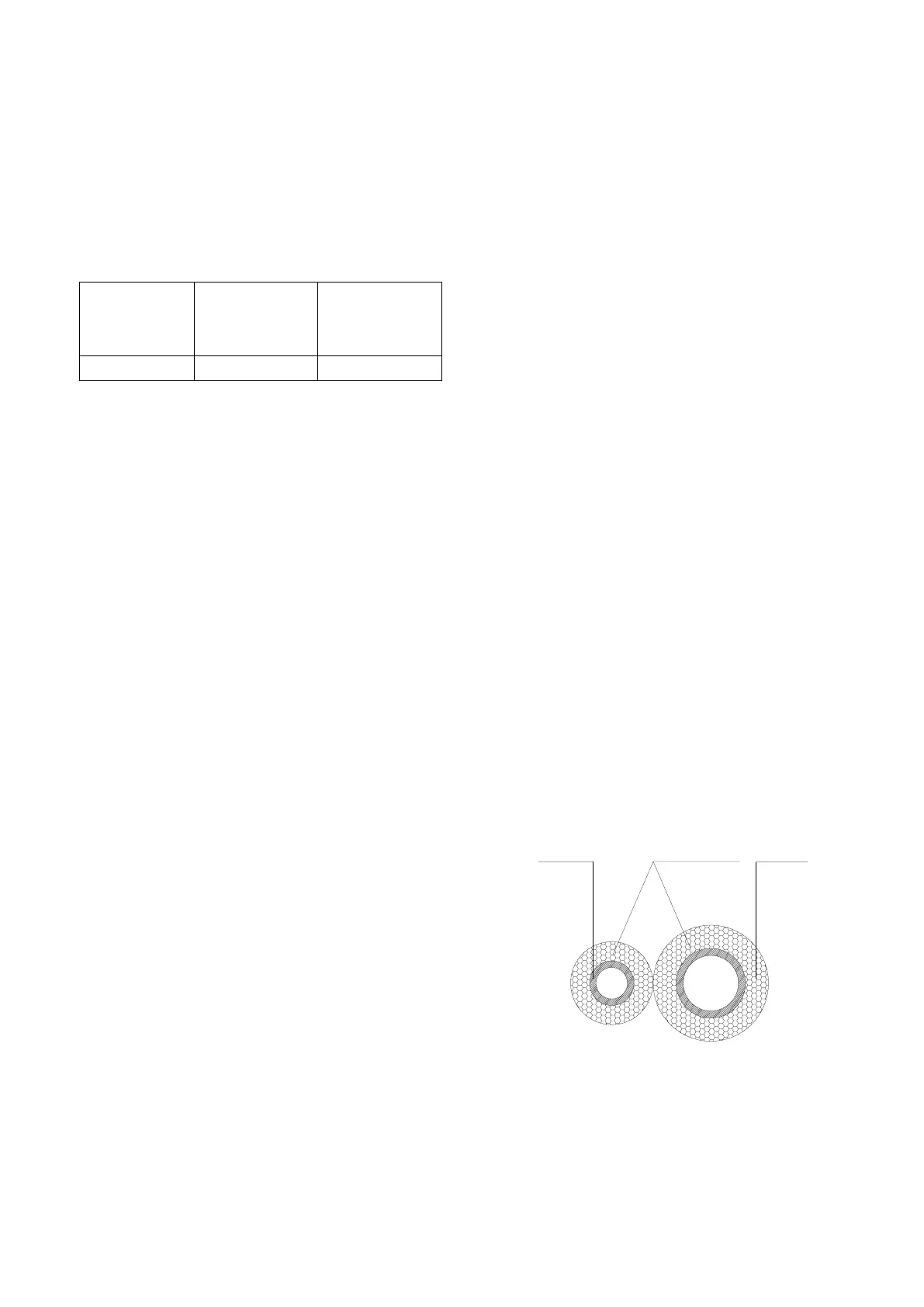 Page #128 background image