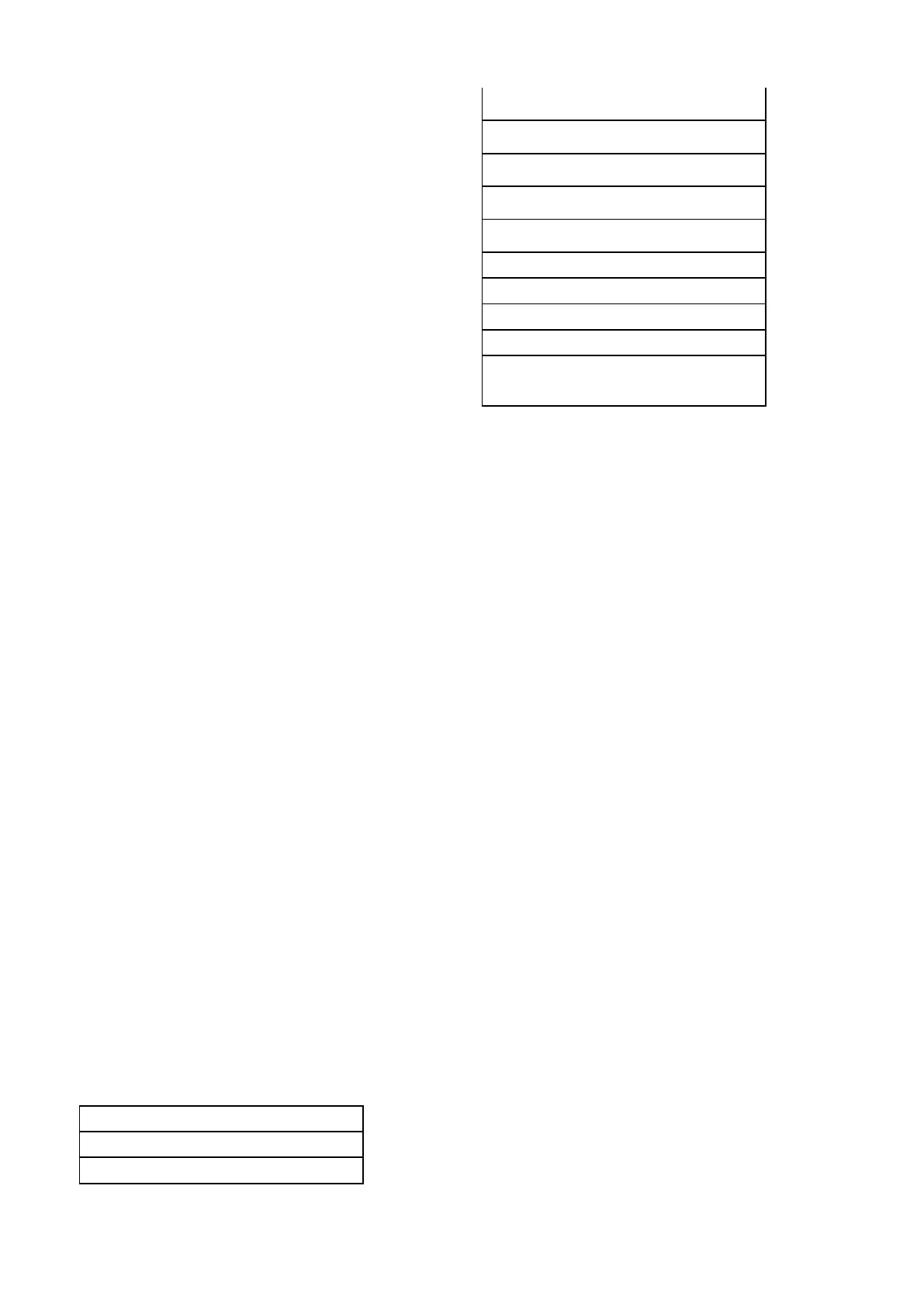 Page #133 background image