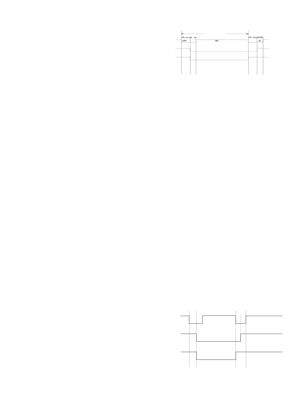 Page #136 background image