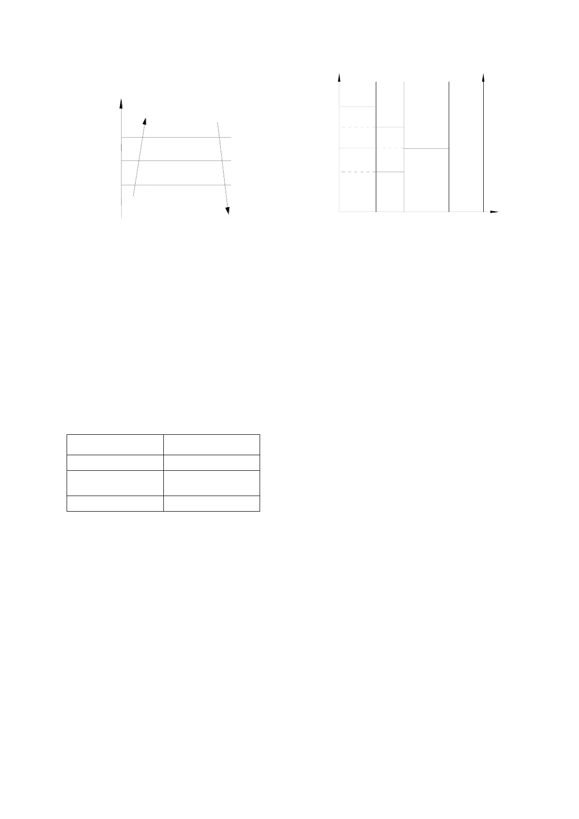 Page #137 background image