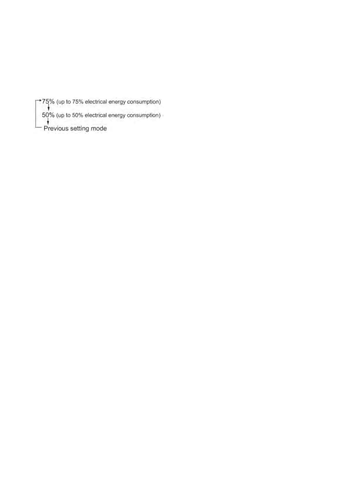 Page #139 background image