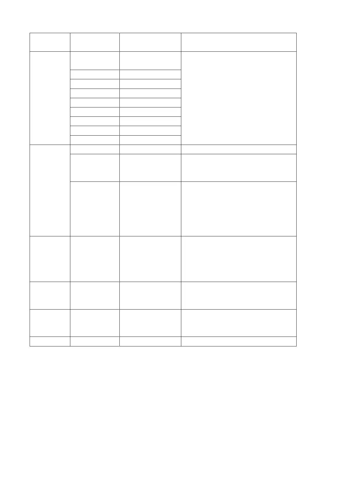 Page #141 background image