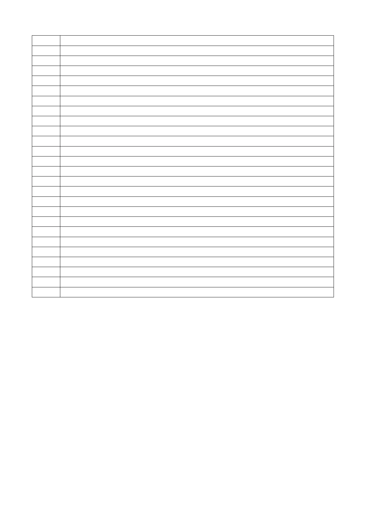 Page #146 background image