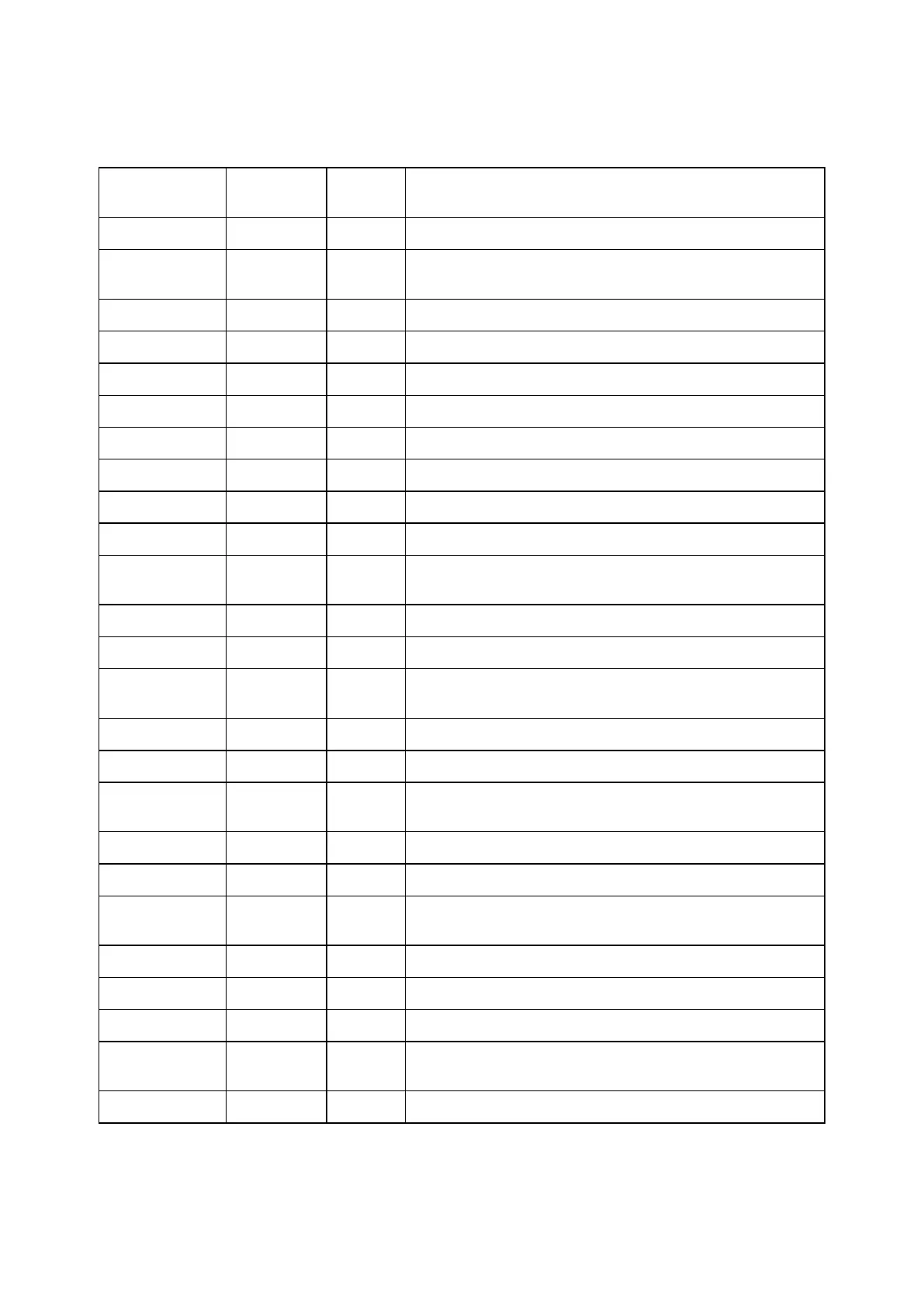 Page #148 background image