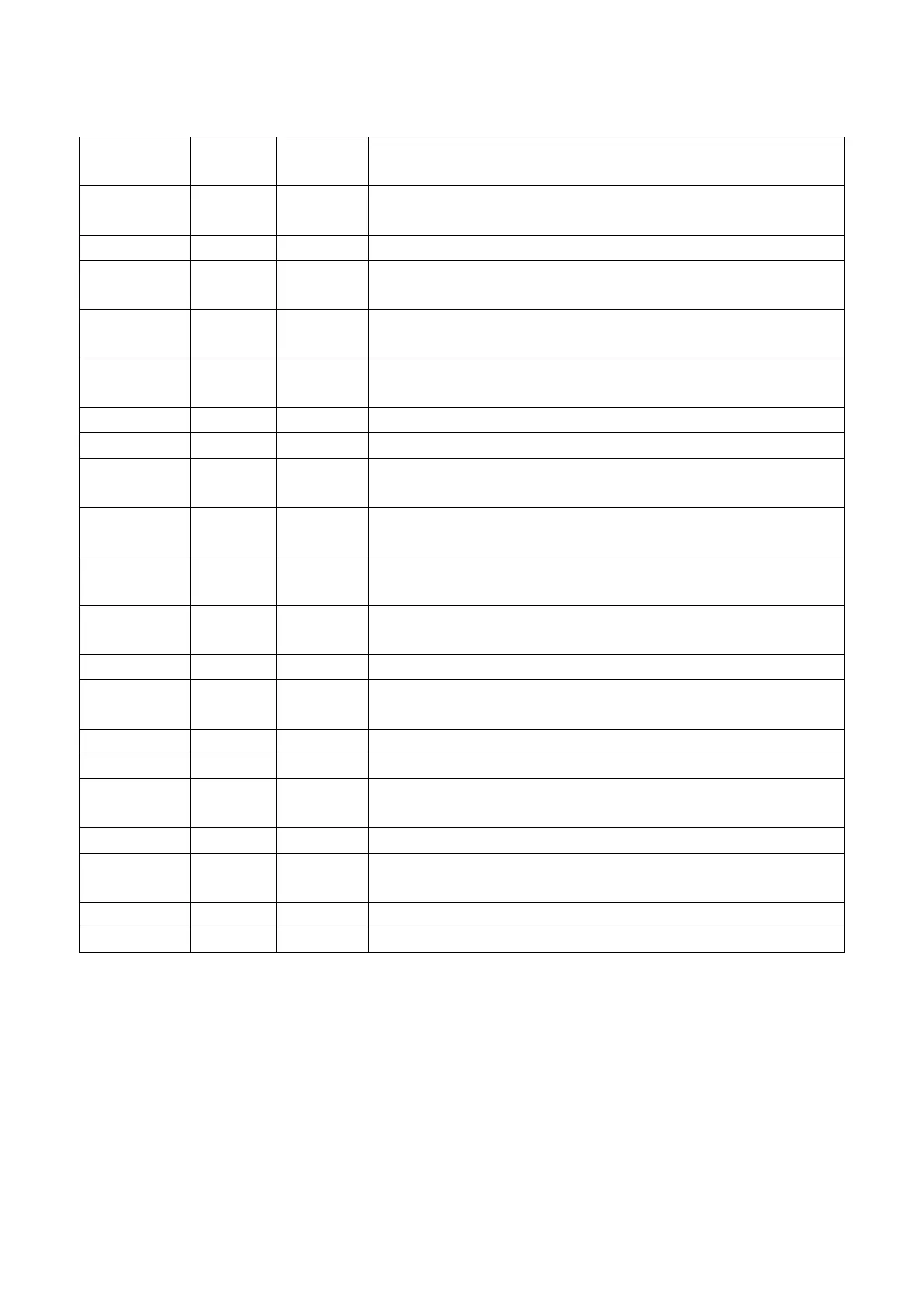 Page #149 background image