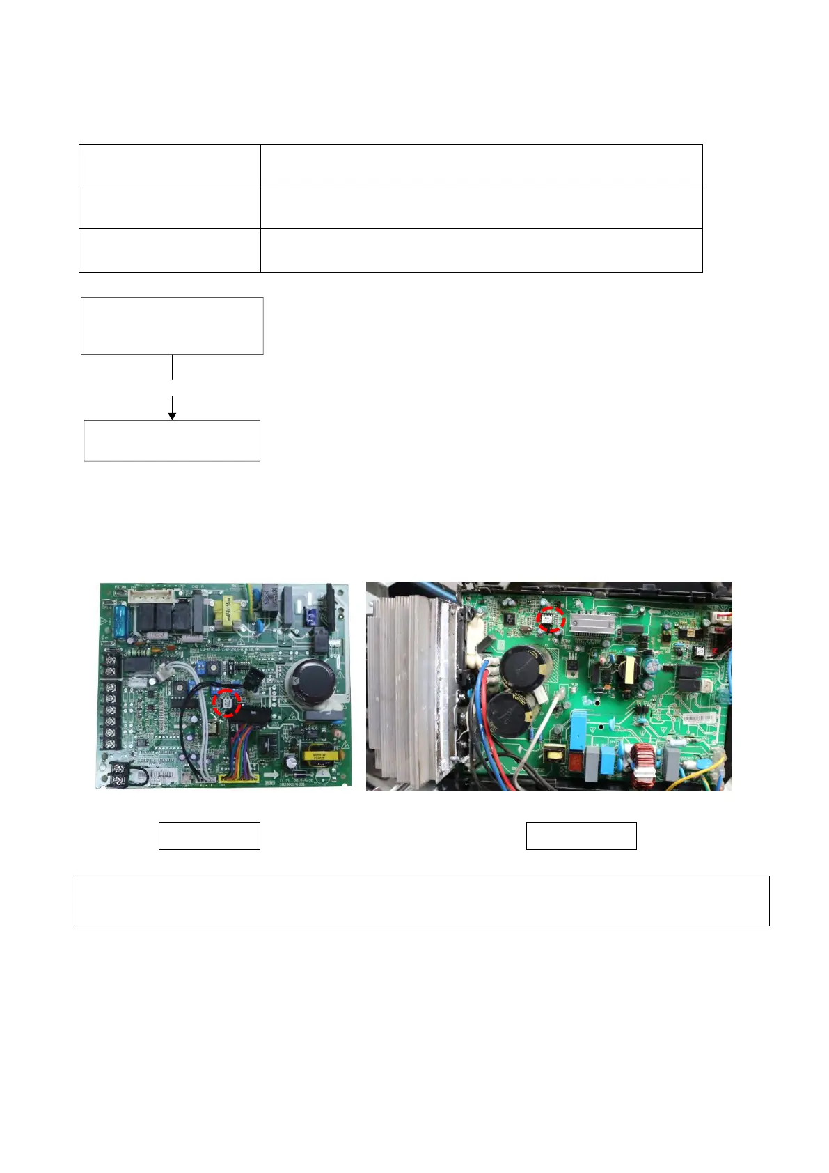 Page #151 background image