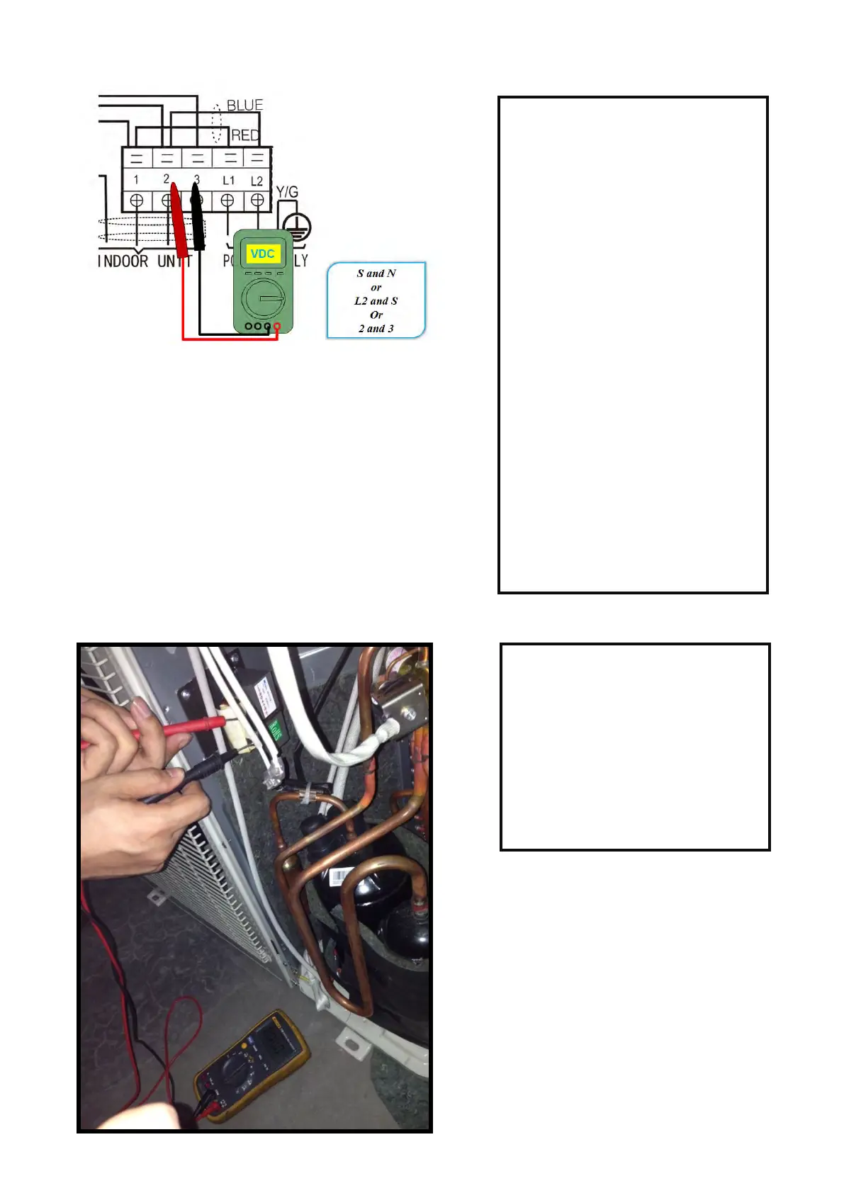Page #153 background image