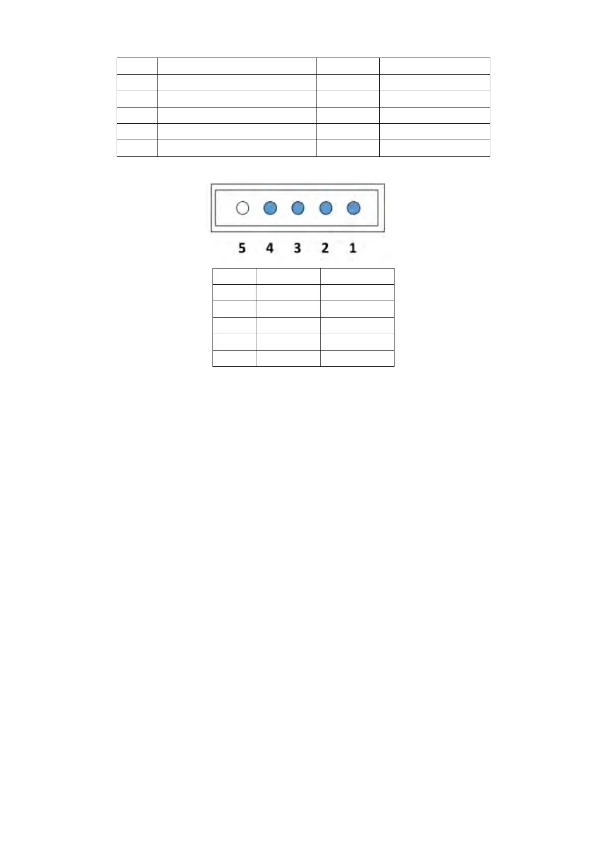 Page #157 background image