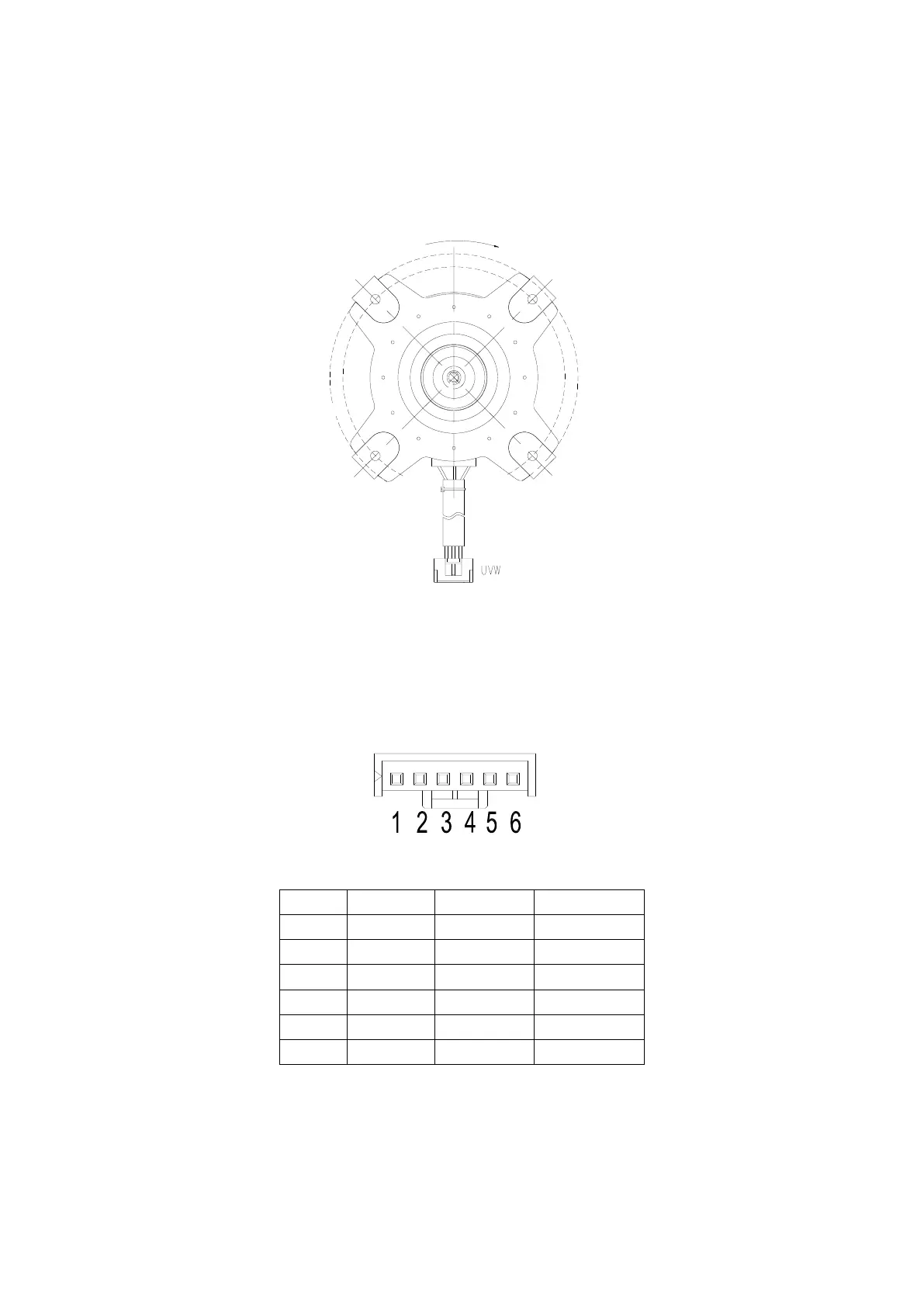 Page #159 background image