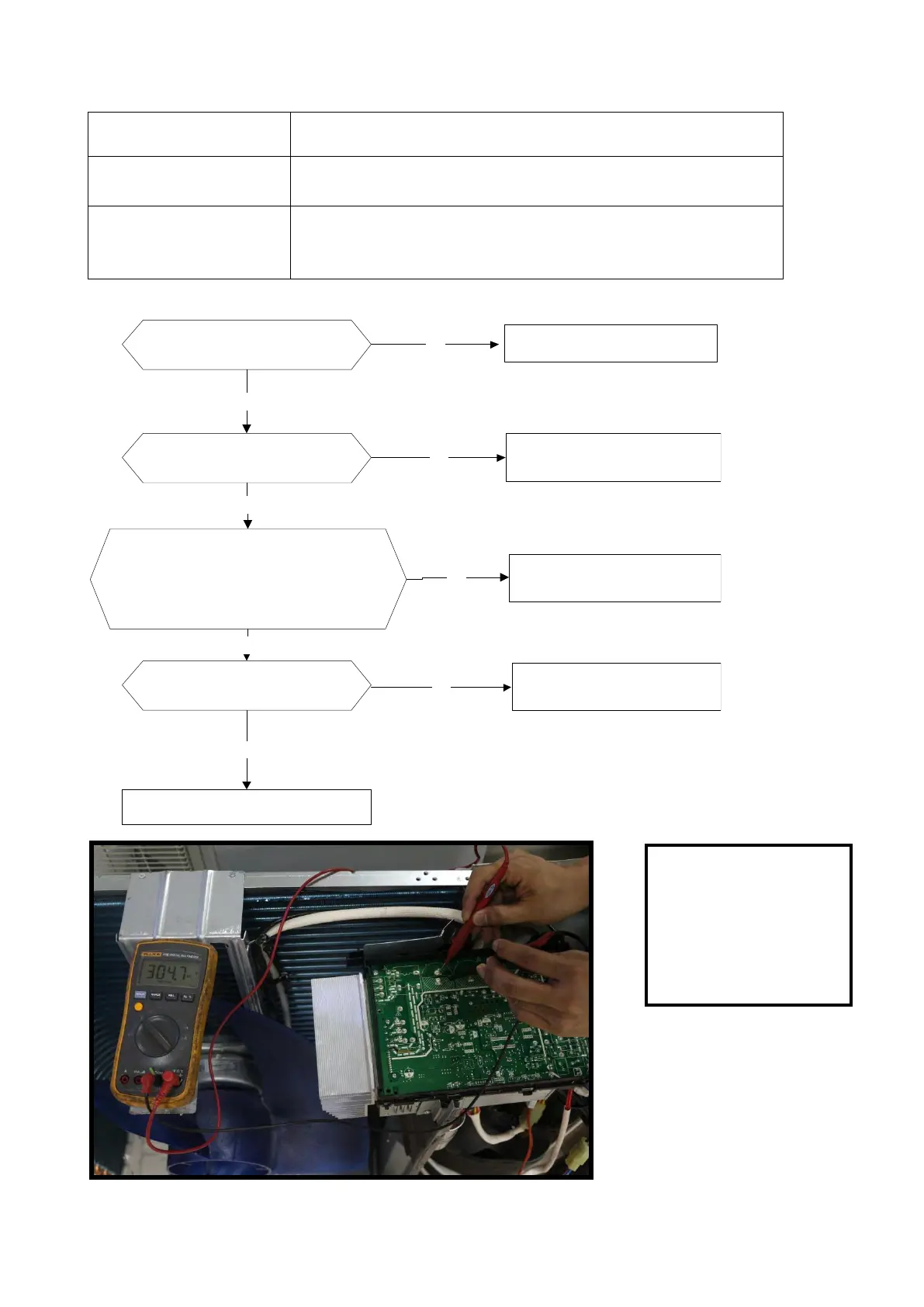 Page #167 background image