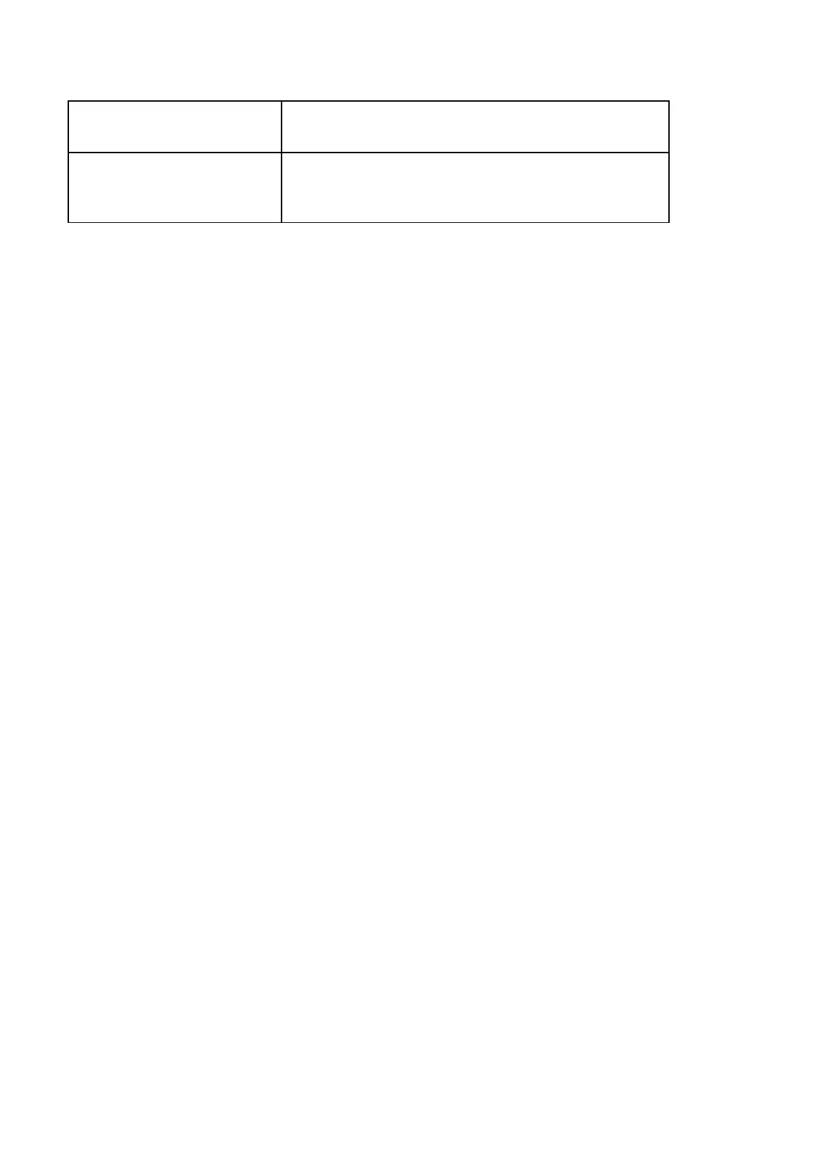 Page #185 background image