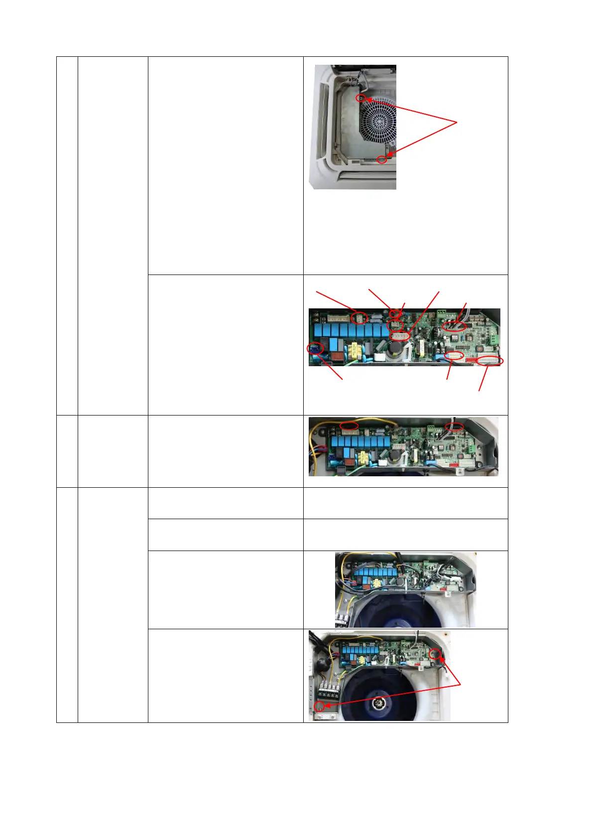 Page #191 background image
