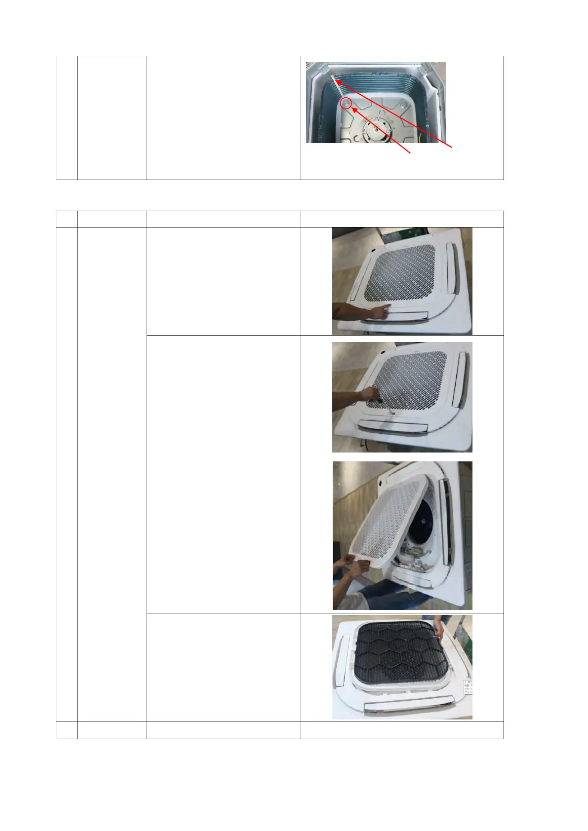 Page #195 background image