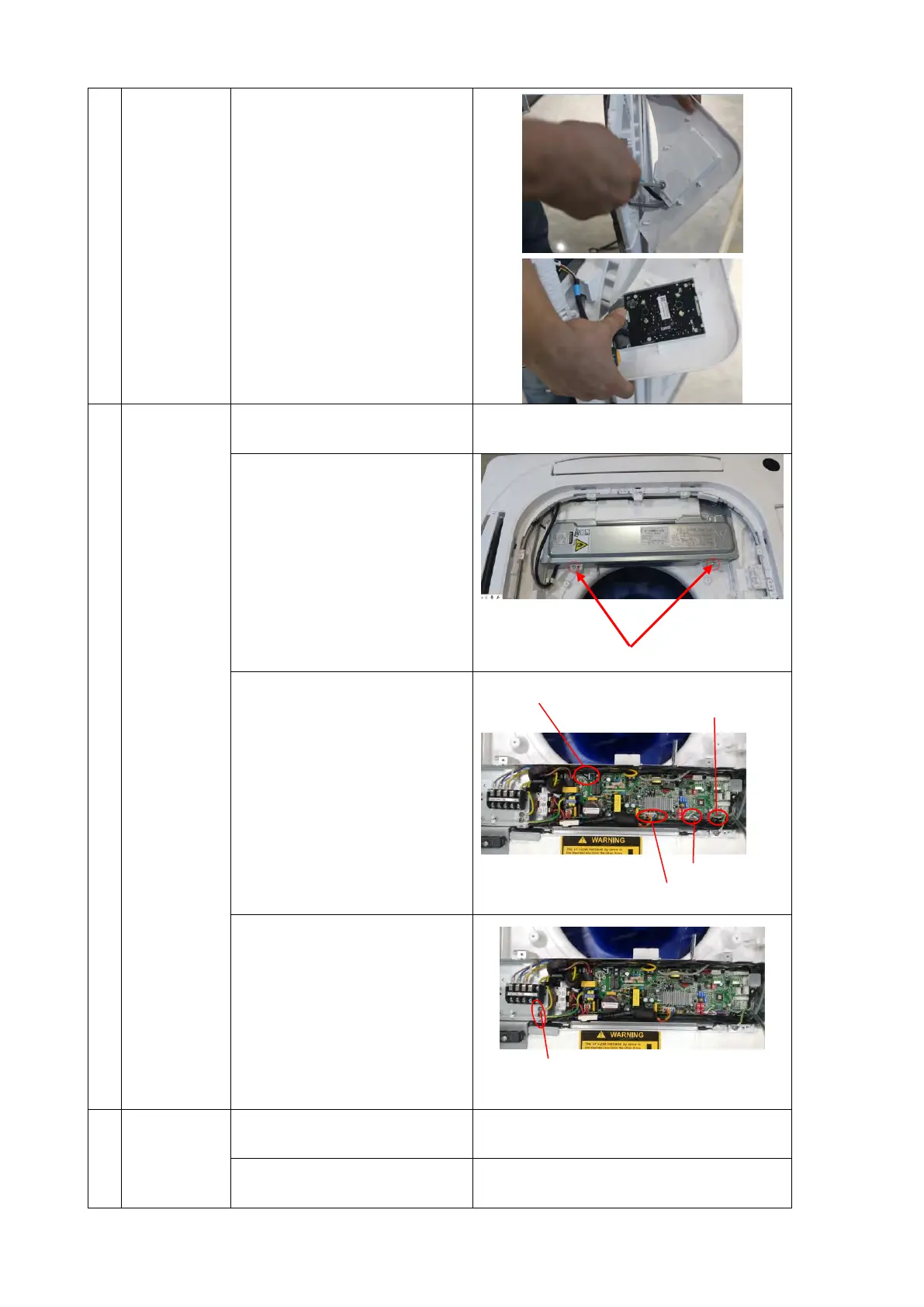 Page #196 background image