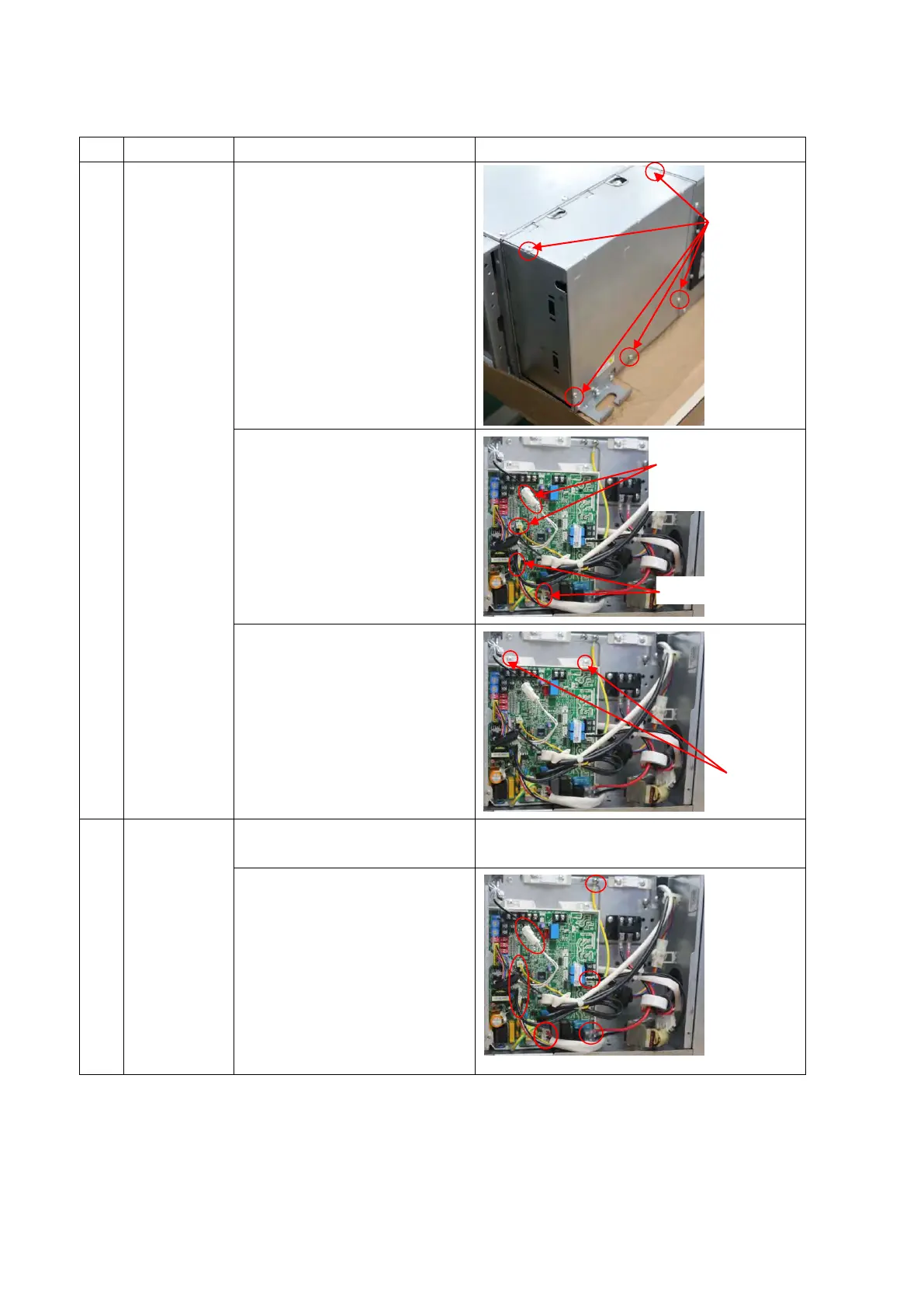 Page #207 background image