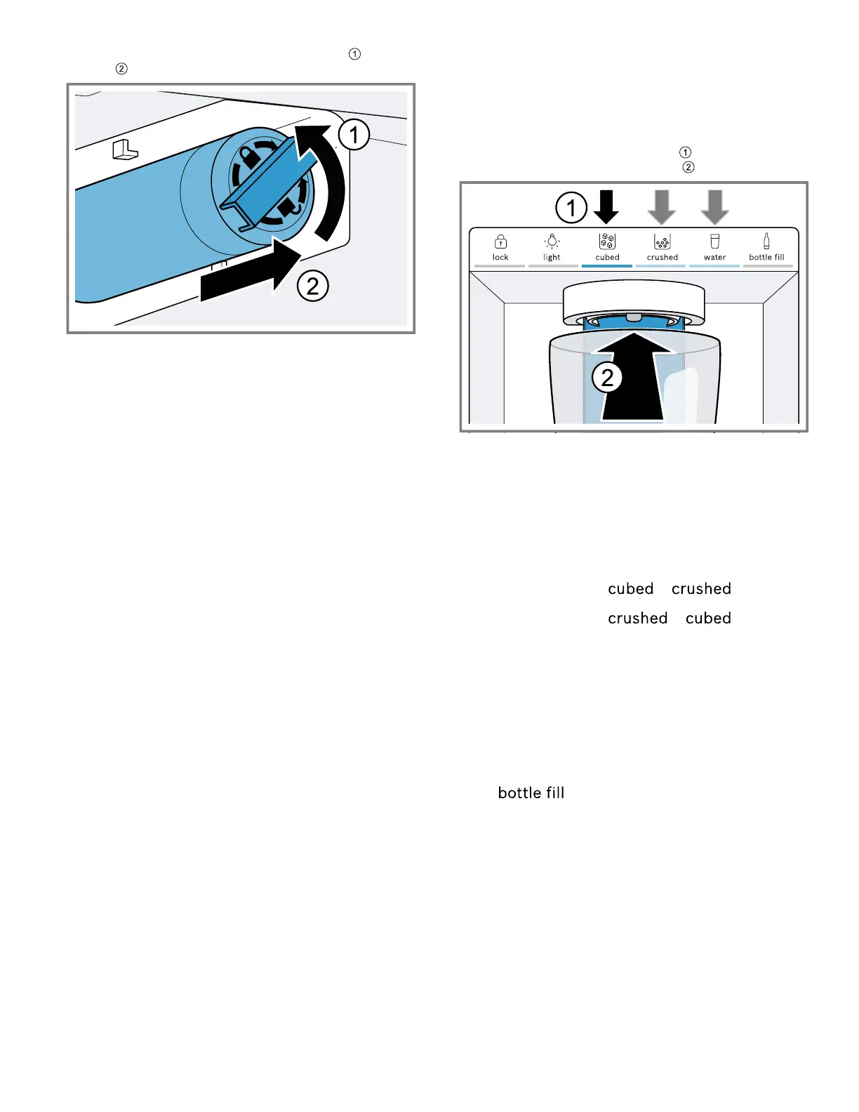 Page #19 background image