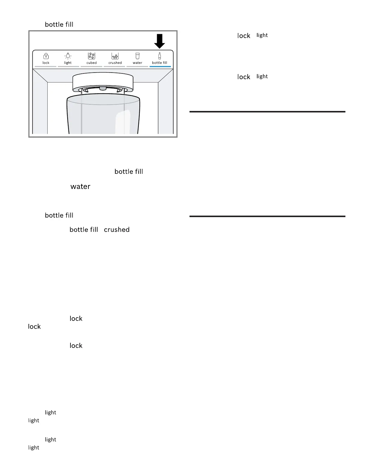 Page #20 background image