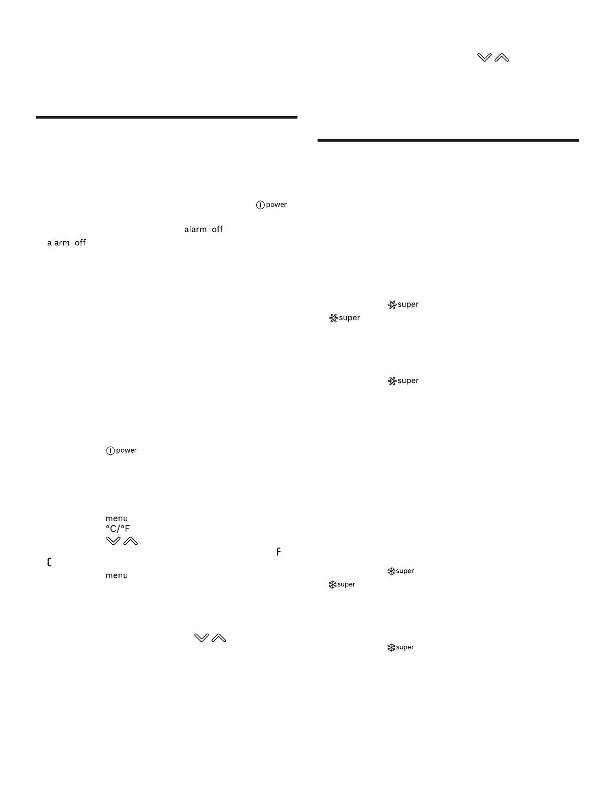 Page #43 background image