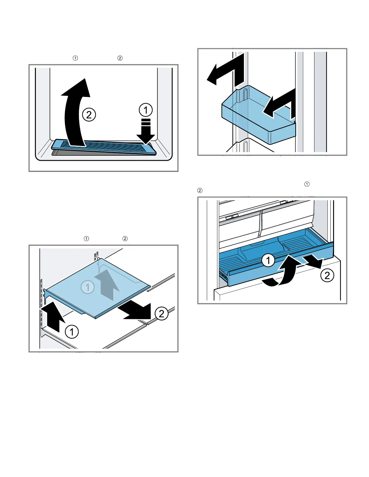 Page #52 background image