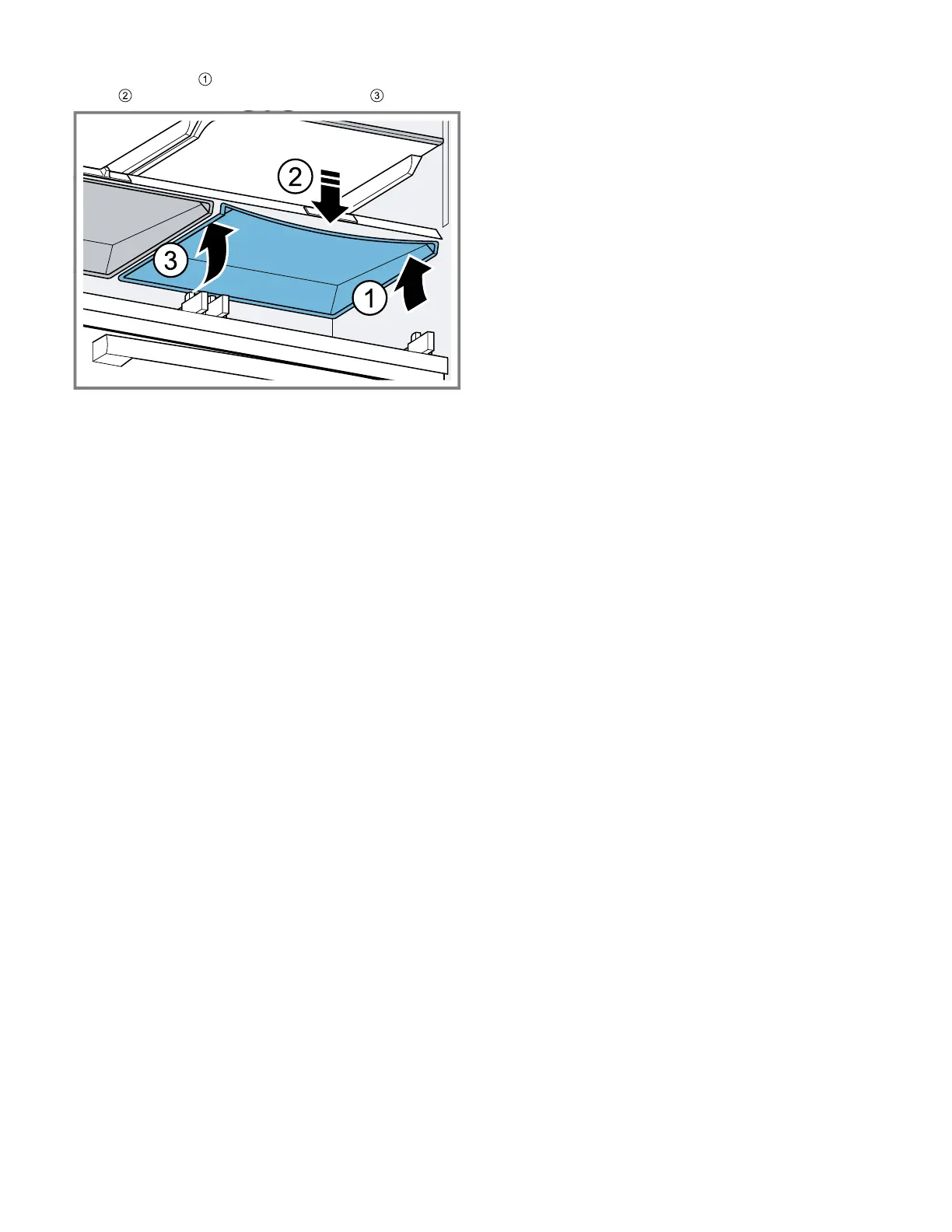 Page #56 background image