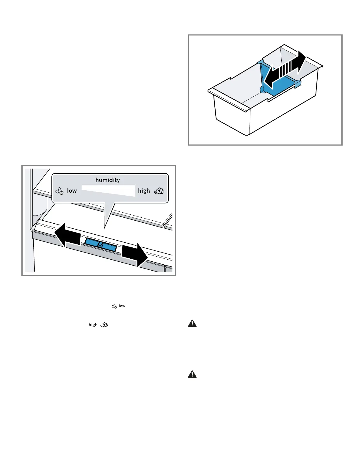 Page #73 background image