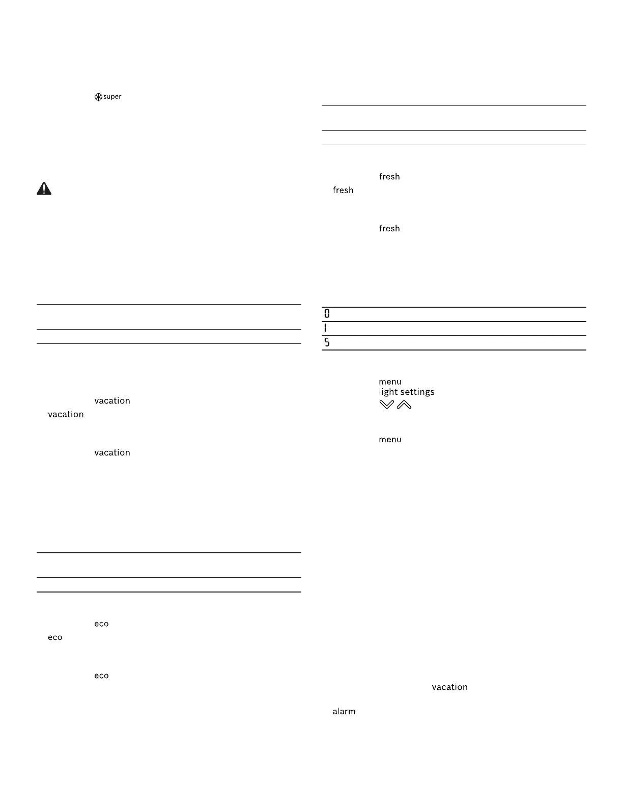 Page #75 background image