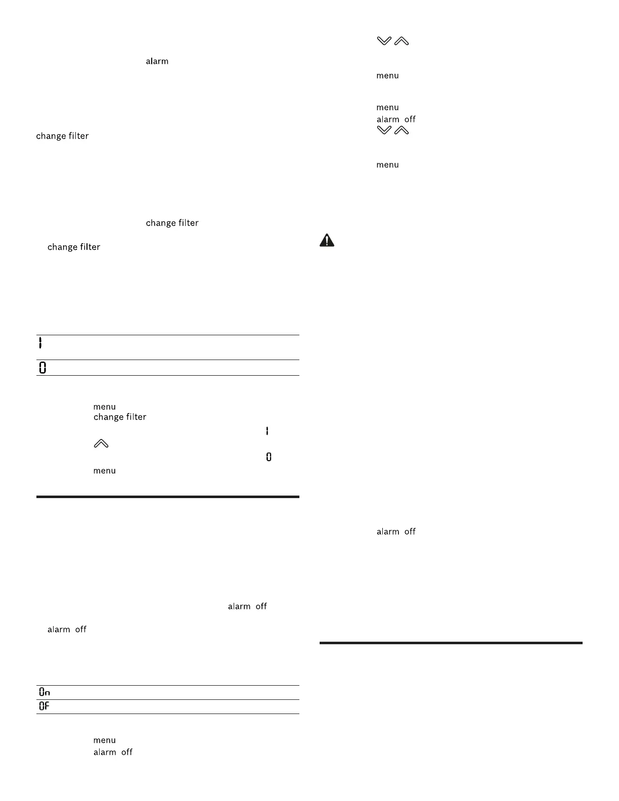 Page #76 background image