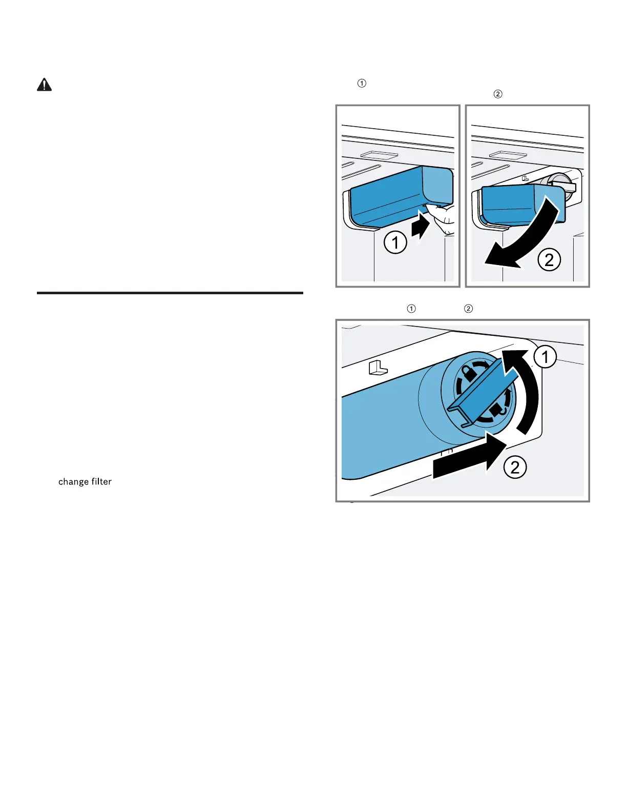 Page #80 background image