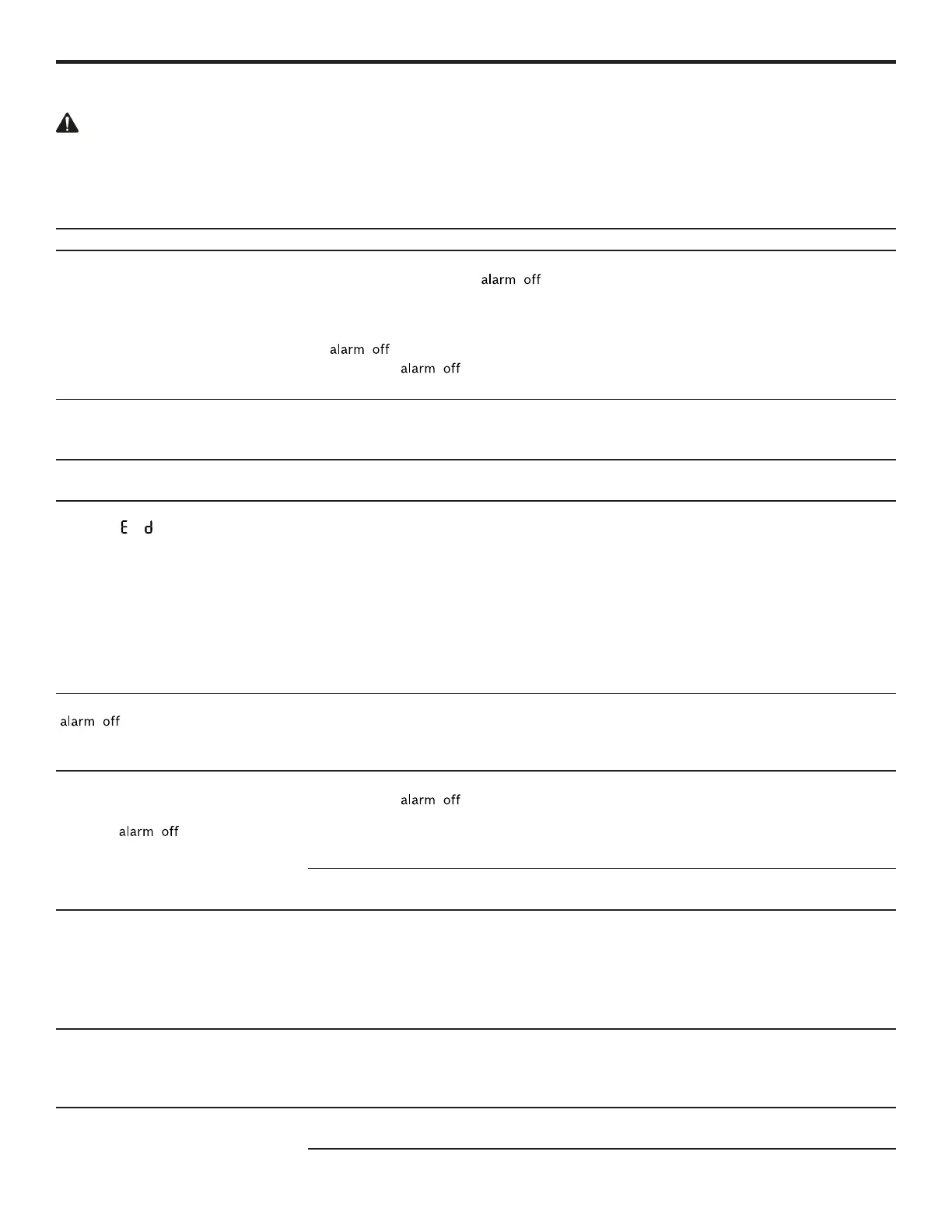 Page #87 background image