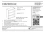 Preview: Manual