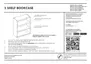 Preview: Assembly Instructions