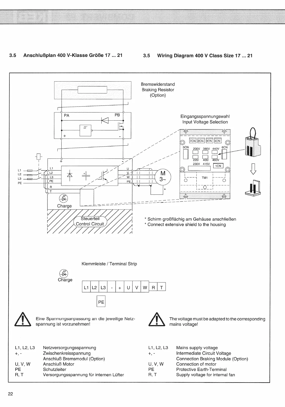 Page #22 background image