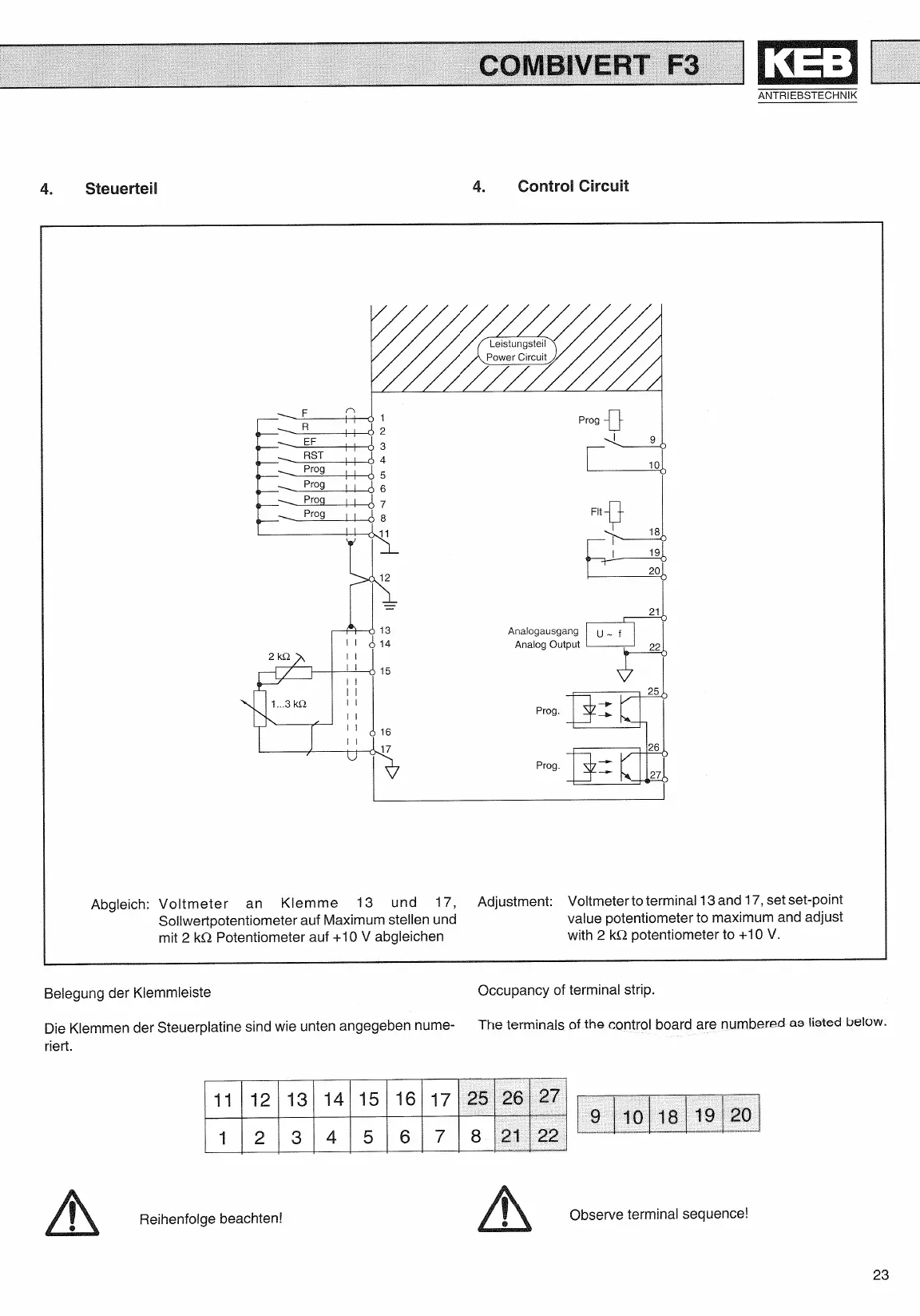 Page #23 background image