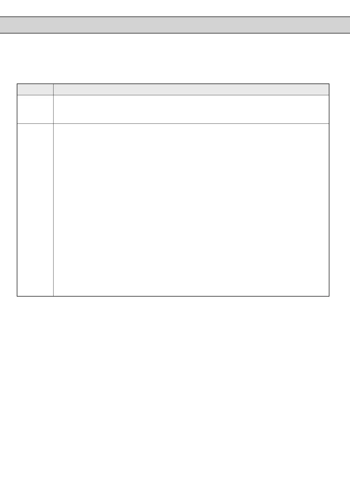 Page #56 background image