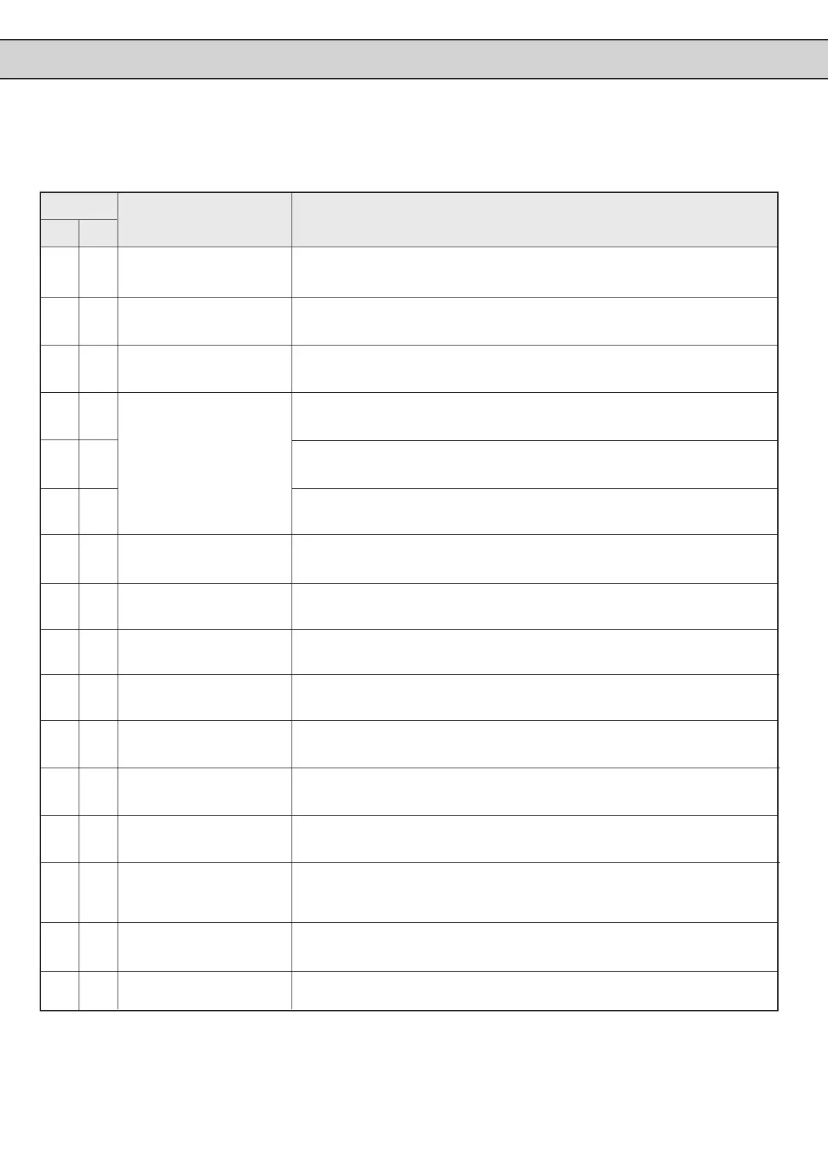 Page #68 background image