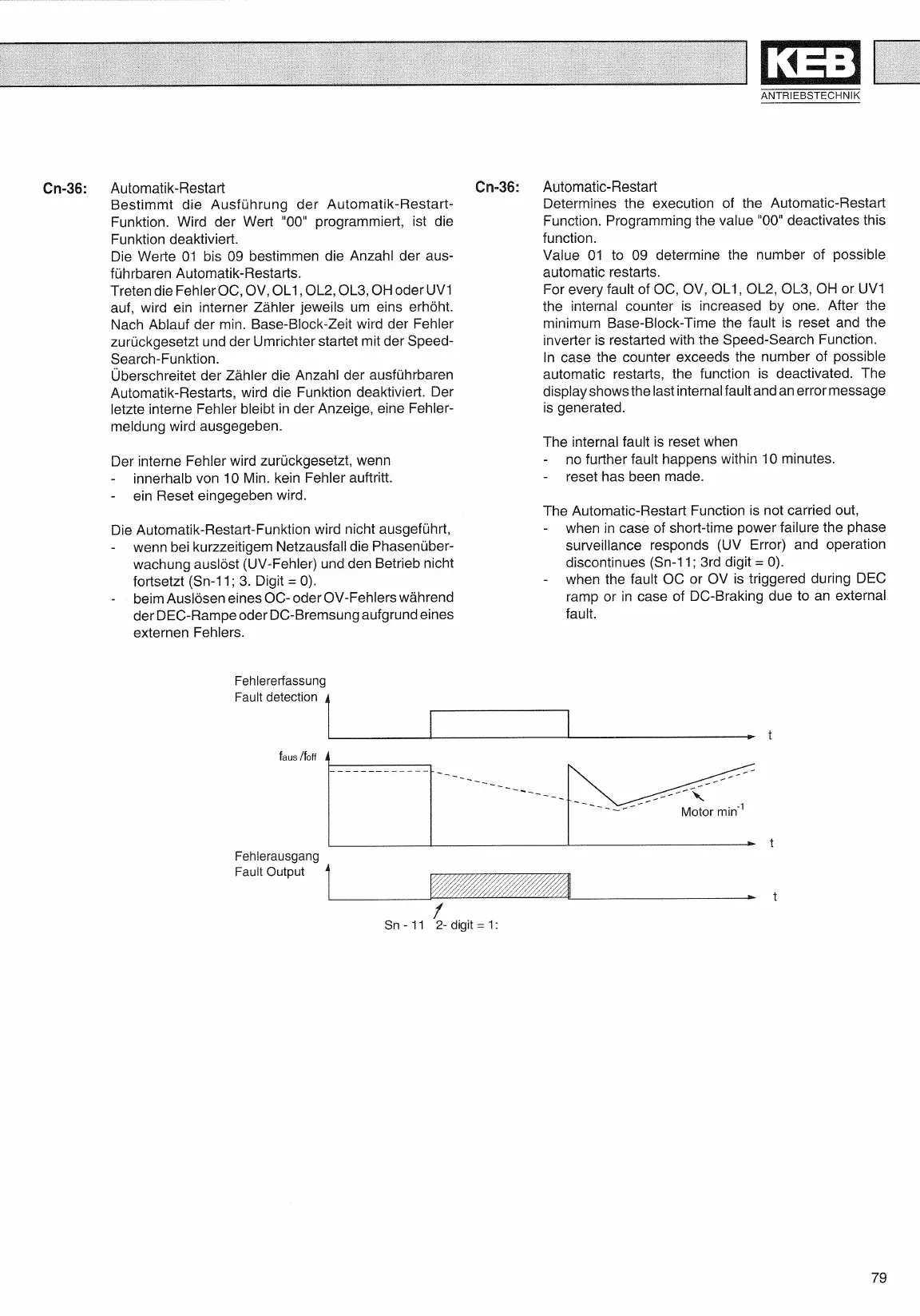 Page #79 background image