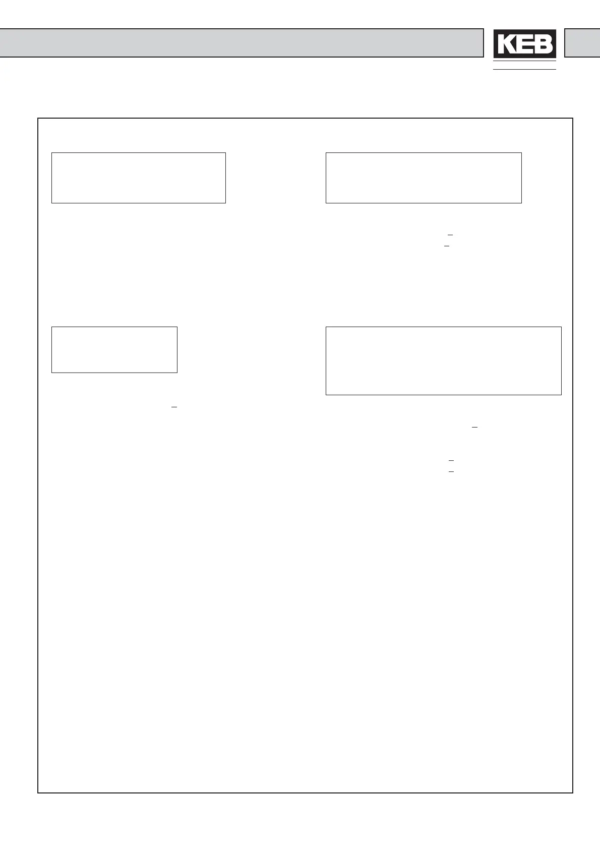 Page #89 background image