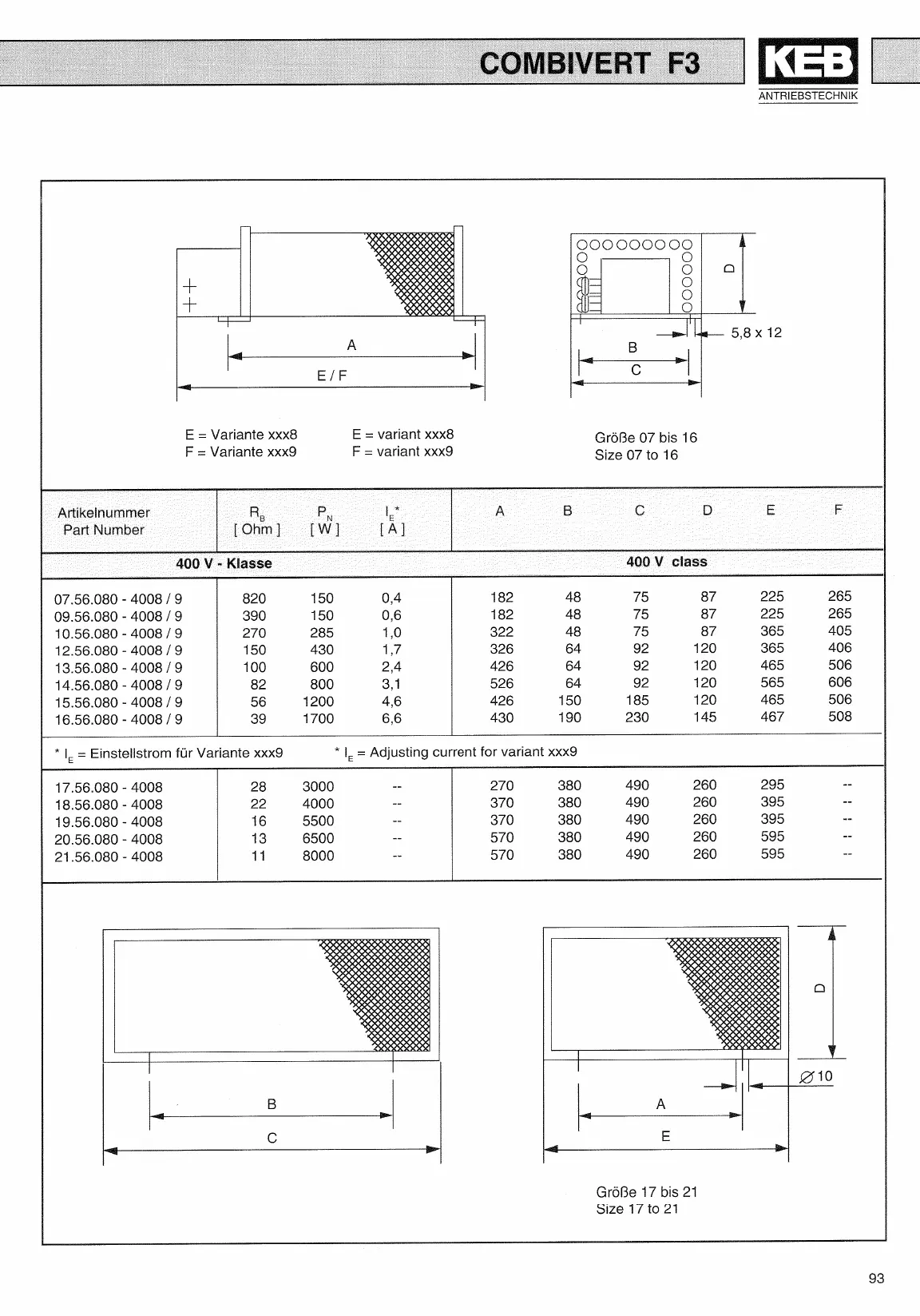 Page #93 background image
