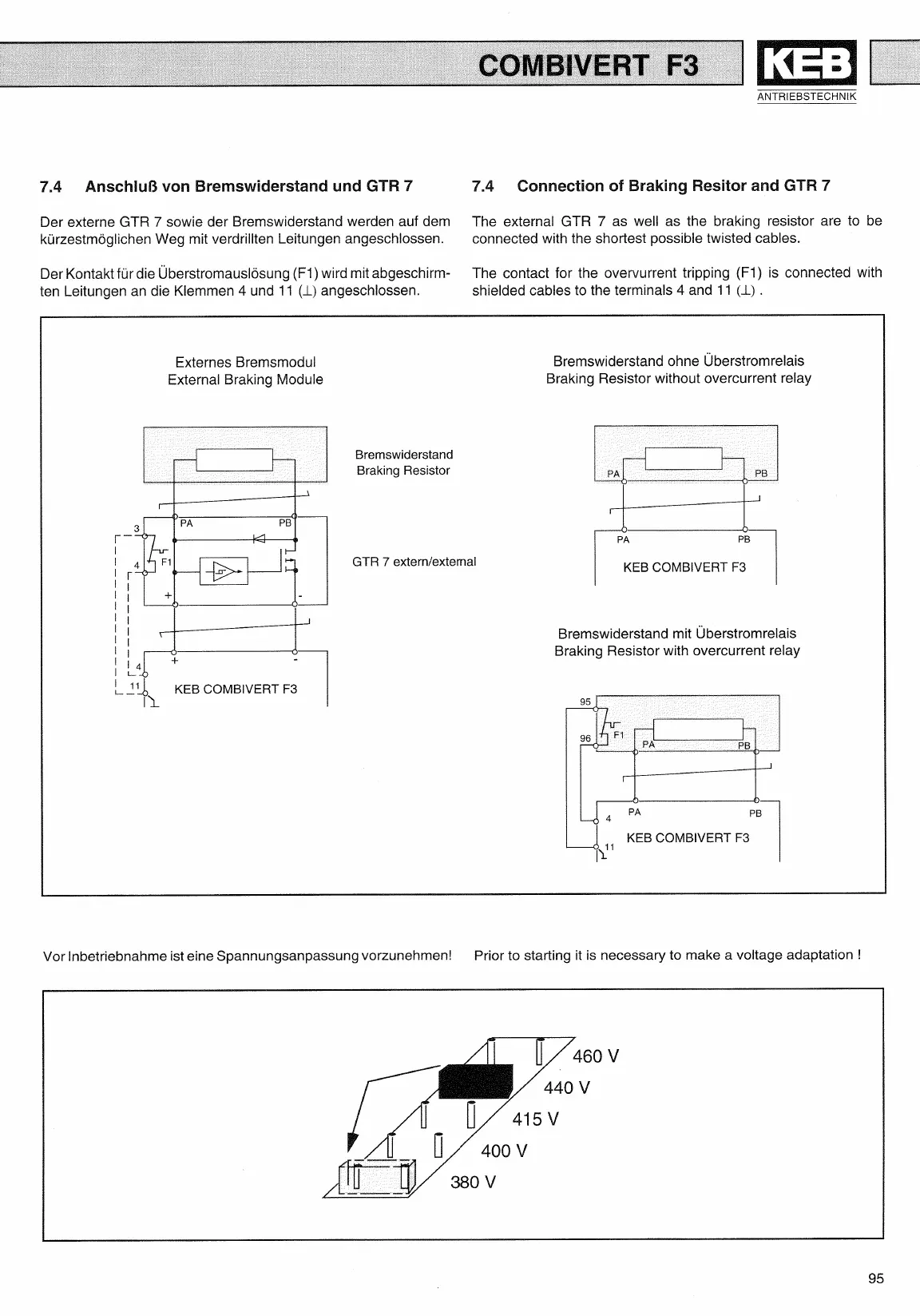Page #95 background image