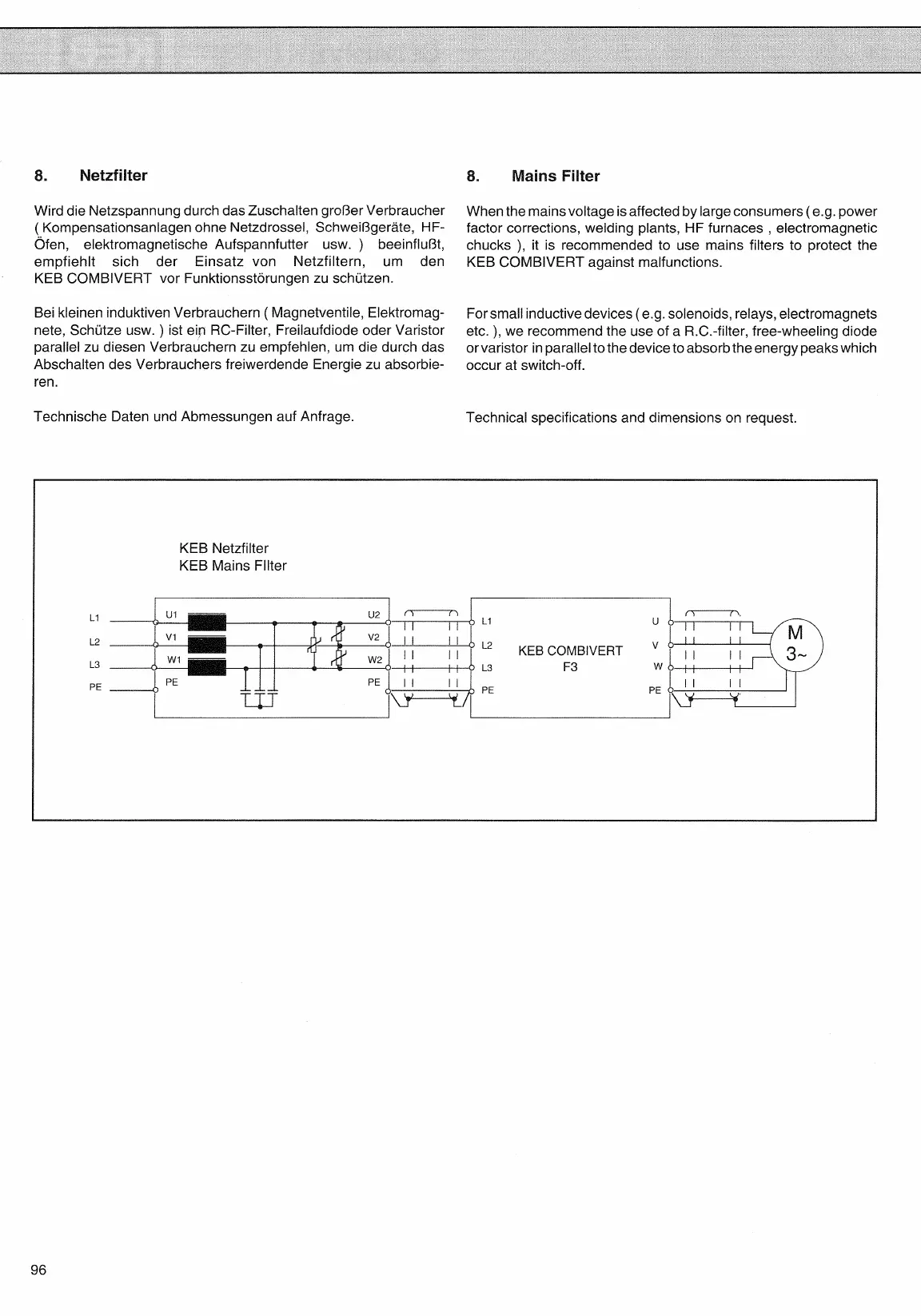 Page #96 background image