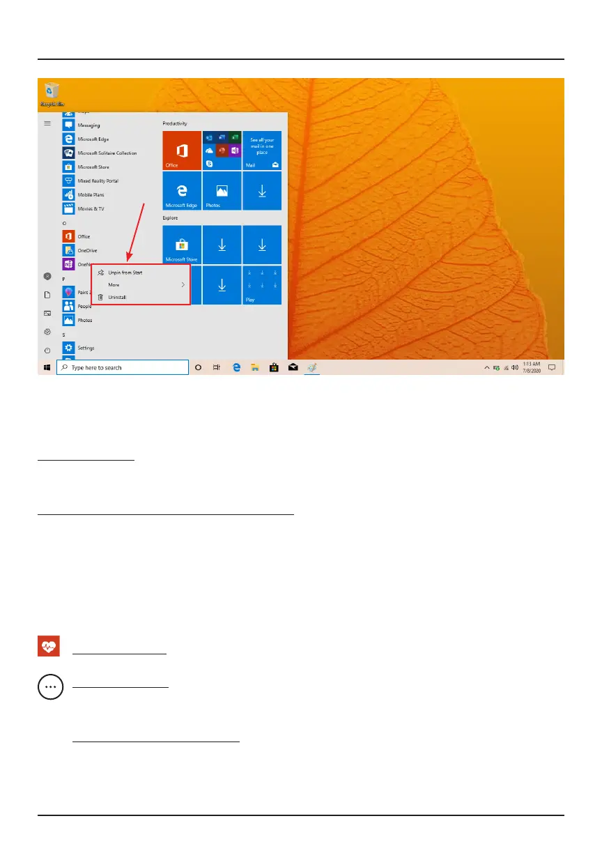 Page #16 background image