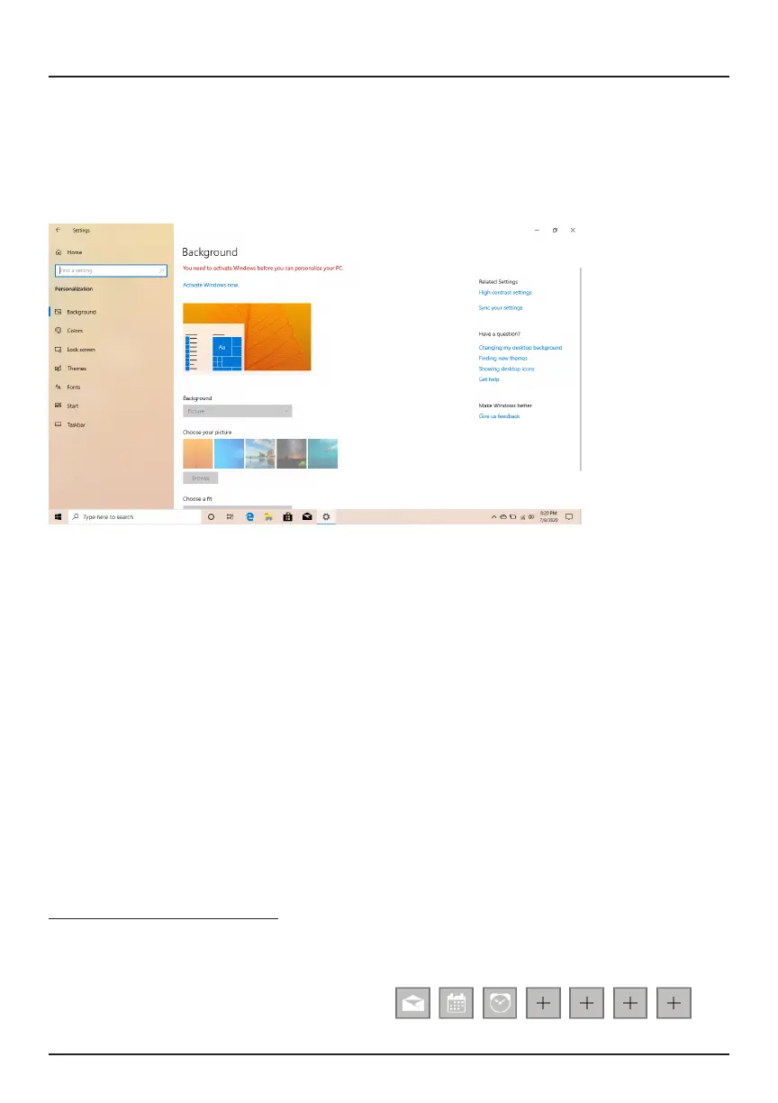 Page #17 background image