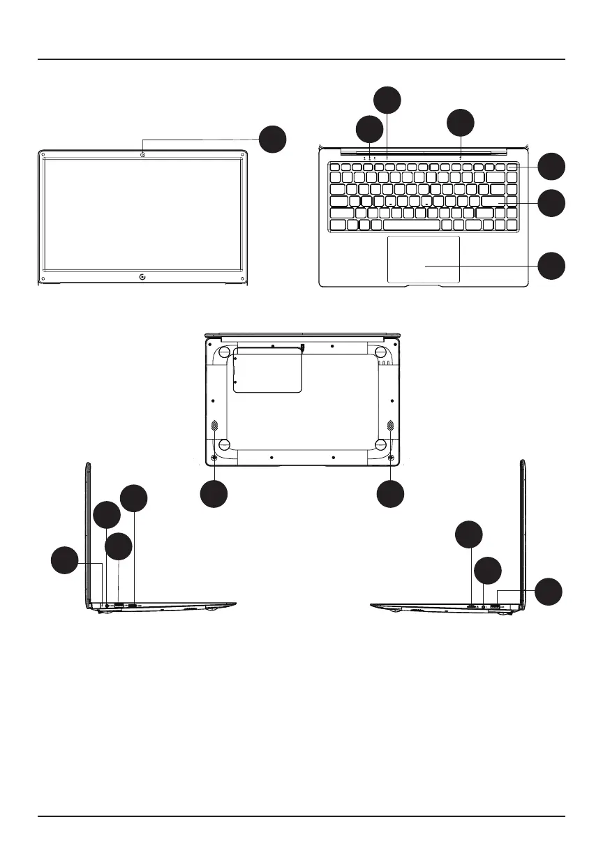 Page #3 background image
