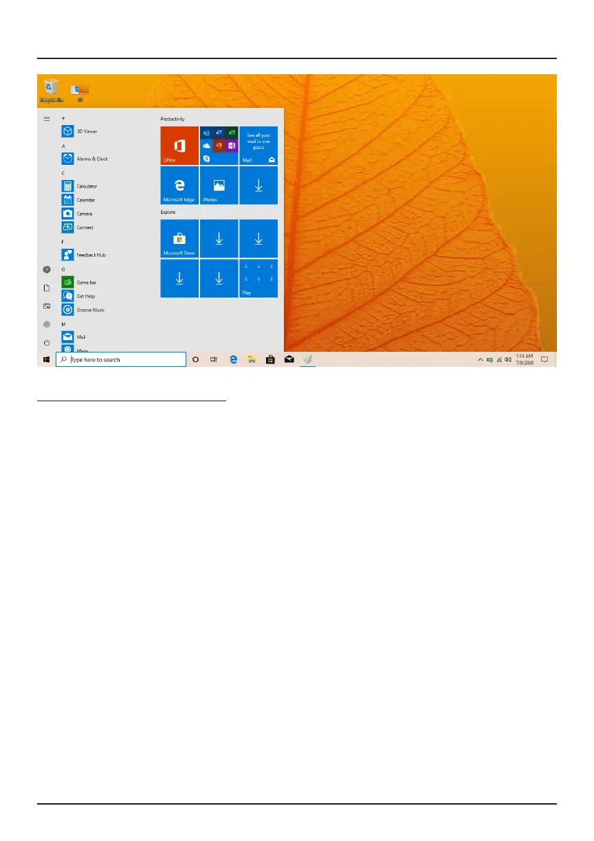 Page #5 background image