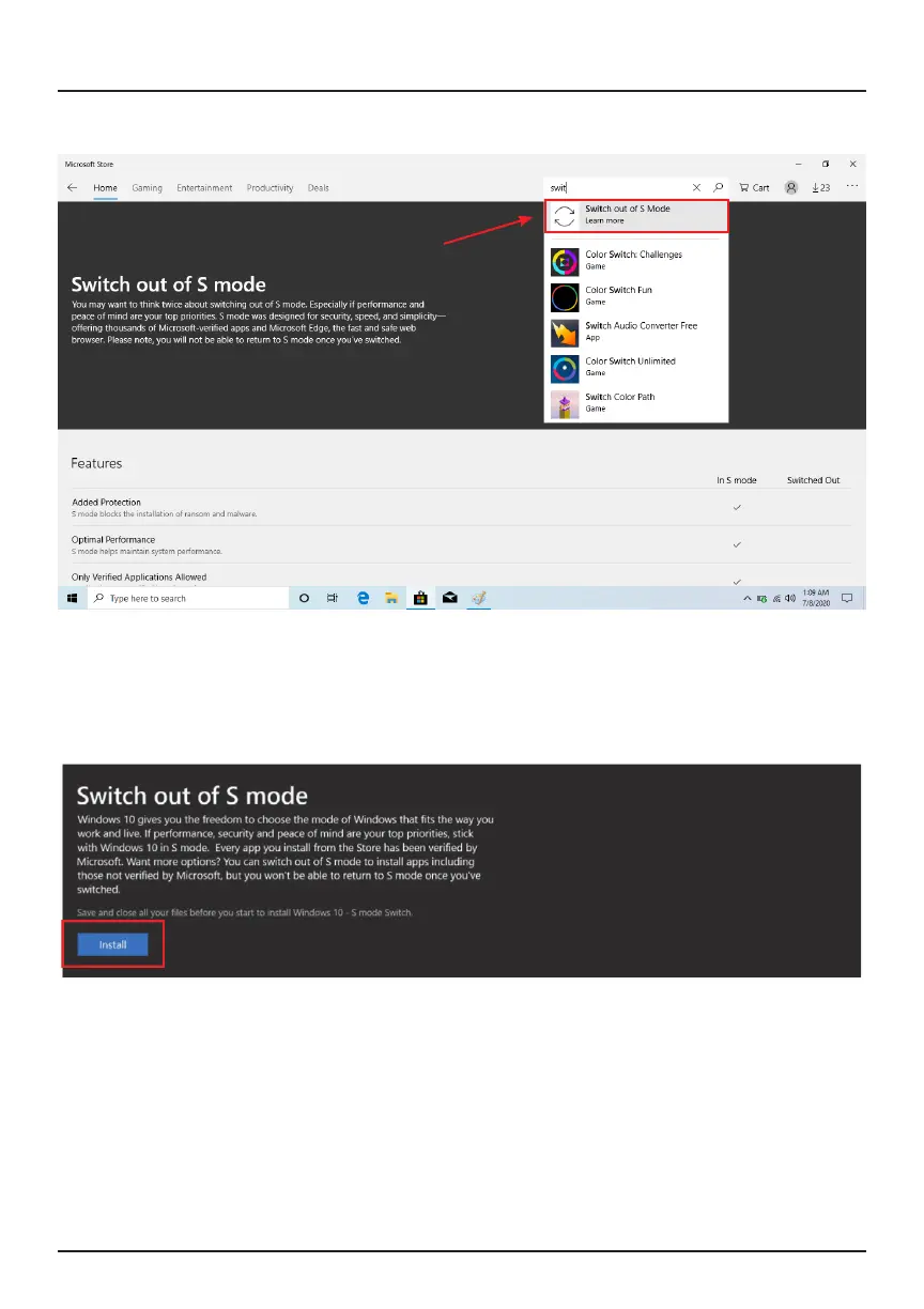 Page #7 background image