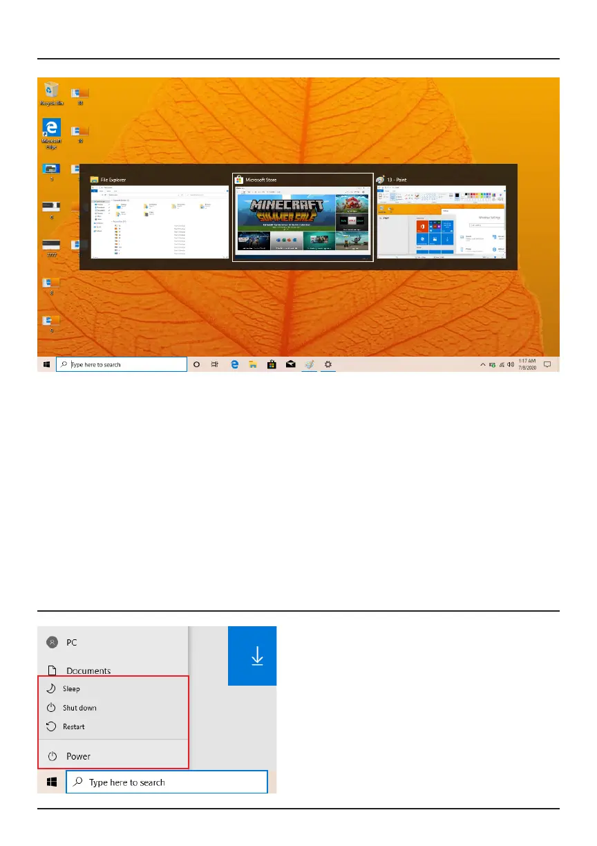 Page #12 background image
