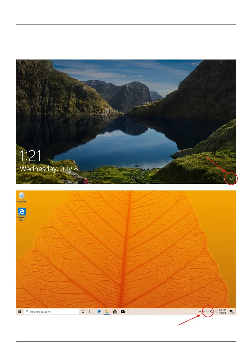 Page #14 background image
