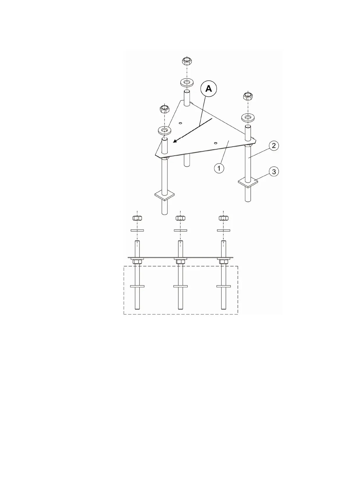 Page #91 background image