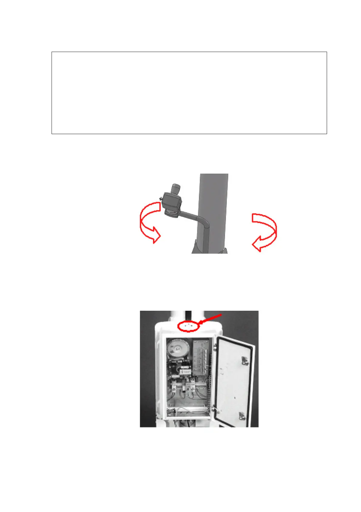 Page #103 background image
